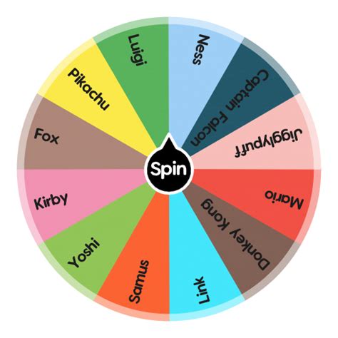 smash wheel|smash bros wheel.